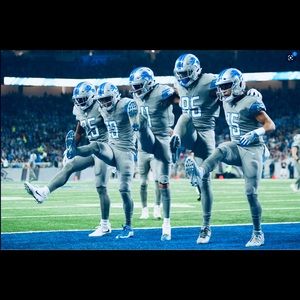 Meet your Posher, Troy